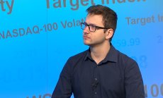 BgGPT и езиковите модели - как държавата, бизнесът и учениците да използват умно AI