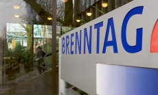 Придобиванията в САЩ са гореща възможност – ако купувачите могат да си я позволят 