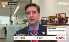 AmCham: Не е ясна стратегията на САЩ за WeChat, част 3