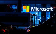 Руските хакери "Midnight Blizzard" атакуват с крадени пароли на Microsoft