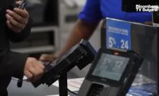 Как да изберем зелен подарък