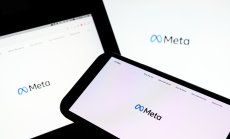 Meta иска да стане лидер в пазара на очила за виртуална реалност в Китай