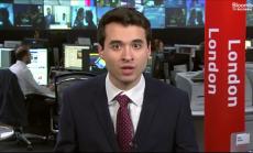 Европейските акции почти без промяна в днешната сесия