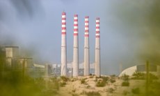 Българският бизнес е готов за въвеждане на европейската директива за устойчивост