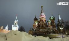 Могат ли санкции да спрат войната на Путин, част 1