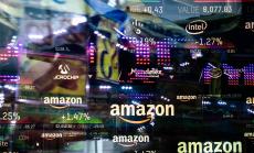 Предстоят ли времена на несигурност за технологичните акции от ново поколение?