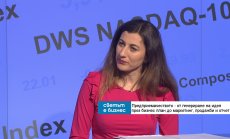 Липсват "меки умения" сред младите хора у нас, училището трябва да ги формира