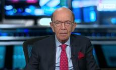 Рос: Хакерските атаки са приоритет на разузнаването