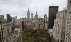 Милениалите променят пазара на луксозни недвижими имоти