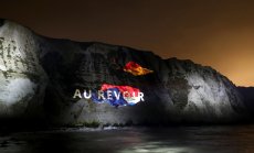 Отмяната на европейските закони може да нанесе огромни щети на британския бизнес и граждани