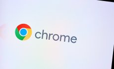 Може да отнеме 10 години преди Chrome да бъде отделен от Google