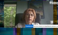 Парламентаризмът е заложник на задълбочаващата се конфронтация в обществото