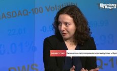 Петролопровод от Гърция ще е фалшива диверсификация като "Турски поток"