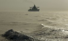 Спадът на износа на петрол от Русия се обръща, а приходите на Москва растат