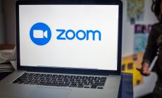 Приходите на Zoom през последното тримесечие са нараснали до 956,2 млн. долара