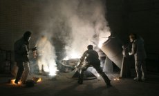 Производството на високообогатен уран в Иран намалява за първи път