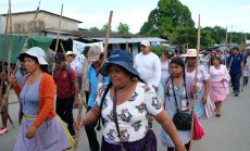 Лявата вълна не се появи в Латинска Америка, но може ли да има промяна тази година