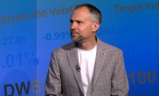 Войната блокира самолетни полети до Дубай и още ключови пазари в региона