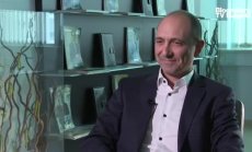 Българска компания работи върху “зелена” опаковка за паста за зъби