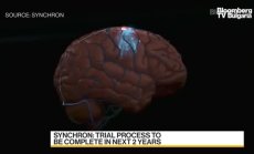 Съоснователят на Synchron за новия имплант, част 2