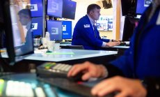 Коментари на Пауъл от Фед засилиха страховете за рецесия в САЩ