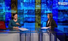 Bloomberg: 20 страни ще понижат лихвите през 2024, а някои още до края на 2023 г.