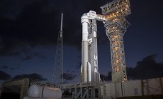 Boeing отлага полета на Starliner заради нов проблем