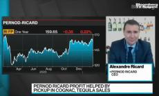 Ледът в коктейлите е най-важен