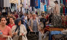 Турските банки изготвят планове за действие при силно земетресение в Истанбул