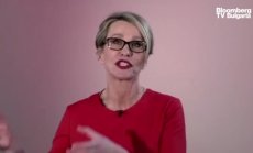 Перспективите за GlaxoSmithKline, част 3