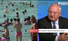 Tуристите обичат слободията в България, зимният сезон пред провал заради паркоместа 