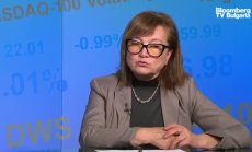 Ако в бизнеса с недвижими имоти участват хора с морал, няма нужда от закон за пазара