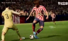 Поевтиняват ли видеоигрите 