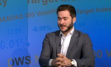 Икономиката на САЩ ще се забави, Уолстрийт едва ли ще влезе в мечи пазар