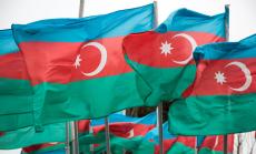 Азербайджан: Въоръжените сили на Армения грубо нарушиха режима на прекратяване на огъня