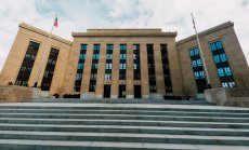 Лихвената политика на Федералния резерв на САЩ касае пряко България