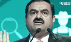 Запознайте се с най-богатият човек в Азия: търговецът на диаманти