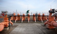 Унгария ще разреши плащането за газ да се обръща в рубли, Полша иска наказания