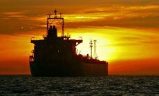 "Лукойл" разширява дейността си в Мексико, за да измести американските рафинерии