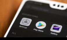 Google намалява комисионната си в своя магазин за приложения наполовина