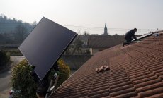 Икономическата реалност поставя под въпрос климатичната политика на Европа