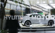 Hyundai и Kia влизат в ценовата война на автомобилите с отстъпки в Южна Корея  