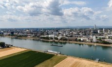 Годината на слабост в Германия ще завърши с двойна рецесия