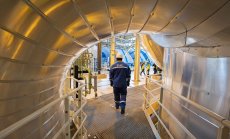 За ядреното възраждане в Европа липсва един ключов елемент - квалифицирани кадри