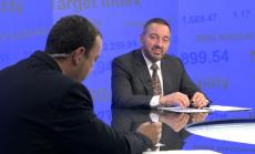 Колчев: Още по-евтин петрол през 2016