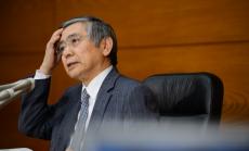 Действията на BoJ не промениха прогнозите на анализаторите