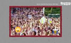 Тейлър Суифт презаписва най-големите си хитове, част 1 