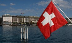 Швейцария ще приложи 15% минимален корпоративен данък от 2024 г.