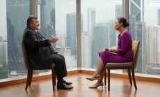 Малайзия залага на веригите на доставка на чиповете