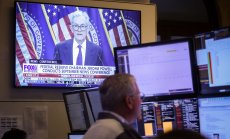 Намалението на лихвите от Фед може да е последното за 2025 г.